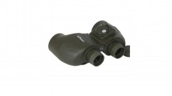 3.Firefield Centurion System 7x50 Porro Prism Military Binocular Case FF12001